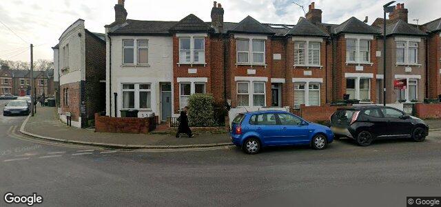 21 St Louis Road（加拿大曼尼托巴省温尼伯市）房屋照片