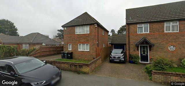 21 St Thomas Road（加拿大曼尼托巴省温尼伯市）房屋照片