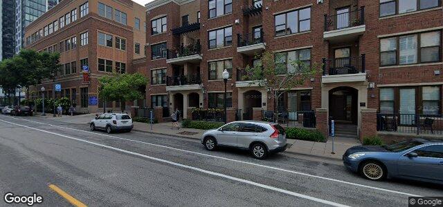 212 Portland Avenue（加拿大曼尼托巴省温尼伯市）房屋照片