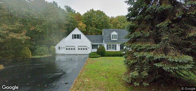 215 Portland Avenue（加拿大曼尼托巴省温尼伯市）房屋照片