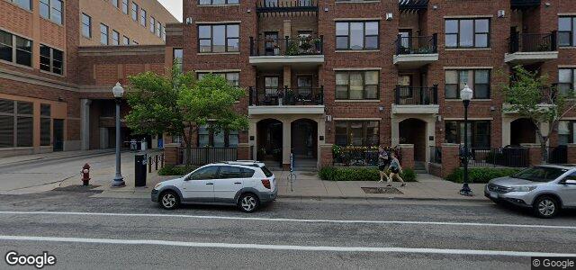 216 Portland Avenue（加拿大曼尼托巴省温尼伯市）房屋照片