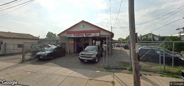 218 Portland Avenue（加拿大曼尼托巴省温尼伯市）房屋照片