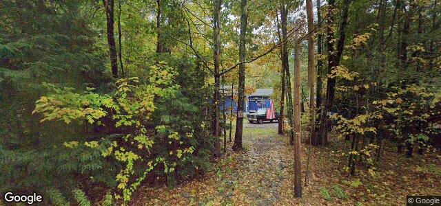 219 Portland Avenue（加拿大曼尼托巴省温尼伯市）房屋照片