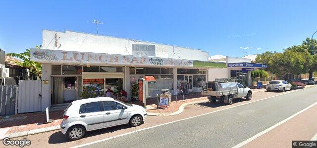 22 Ashton Avenue（加拿大曼尼托巴省温尼伯市）房屋照片