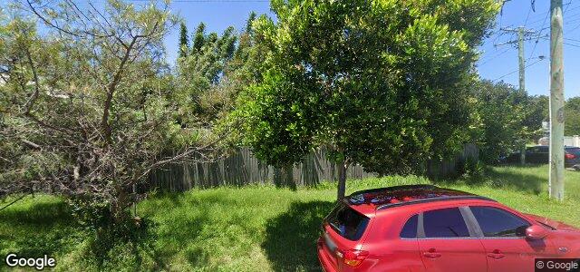 22 Barton Avenue（加拿大曼尼托巴省温尼伯市）房屋照片