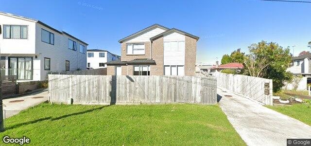 22 Havelock Avenue（加拿大曼尼托巴省温尼伯市）房屋照片