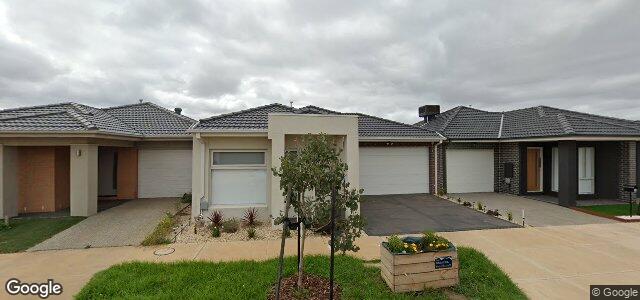 22 Portland Avenue（加拿大曼尼托巴省温尼伯市）房屋照片