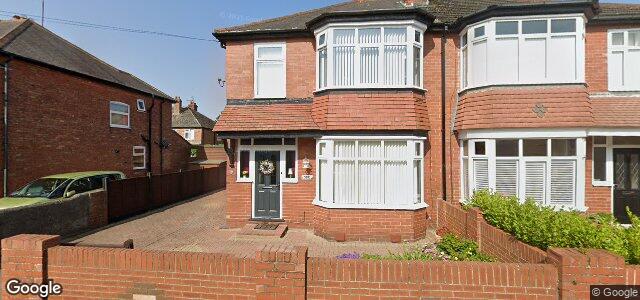 22 St Andrew Road（加拿大曼尼托巴省温尼伯市）房屋照片