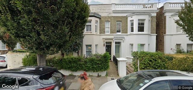 22 St Elmo Road（加拿大曼尼托巴省温尼伯市）房屋照片