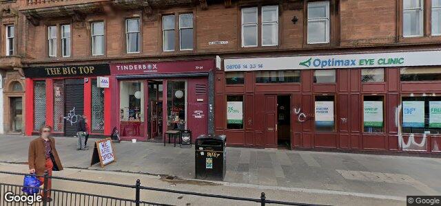 22 St George Road（加拿大曼尼托巴省温尼伯市）房屋照片