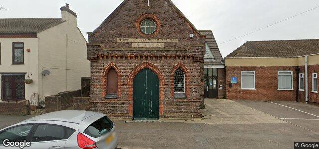 22 St Thomas Road（加拿大曼尼托巴省温尼伯市）房屋照片