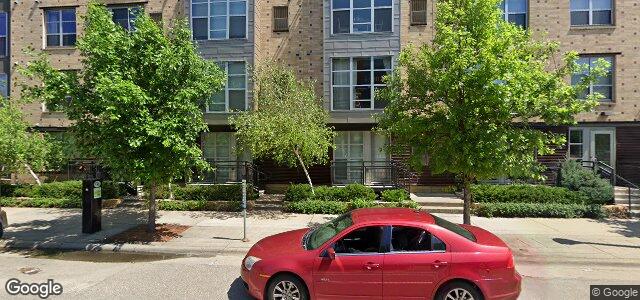 225 Portland Avenue（加拿大曼尼托巴省温尼伯市）房屋照片