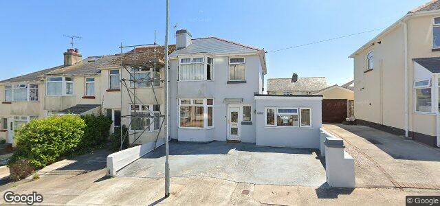 23 Barton Avenue（加拿大曼尼托巴省温尼伯市）房屋照片