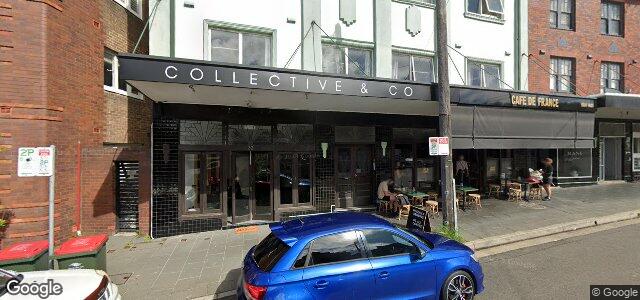 23 Havelock Avenue（加拿大曼尼托巴省温尼伯市）房屋照片