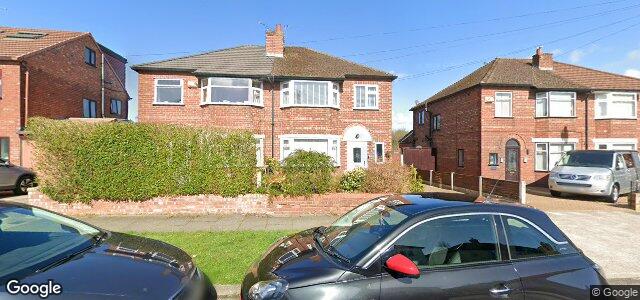 23 St David Road（加拿大曼尼托巴省温尼伯市）房屋照片