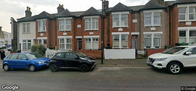 23 St Louis Road（加拿大曼尼托巴省温尼伯市）房屋照片