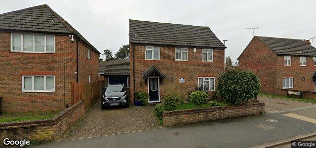 23 St Thomas Road（加拿大曼尼托巴省温尼伯市）房屋照片