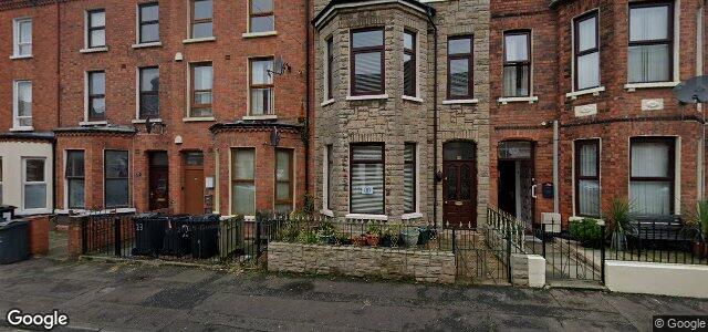 23 Thorndale Avenue（加拿大曼尼托巴省温尼伯市）房屋照片