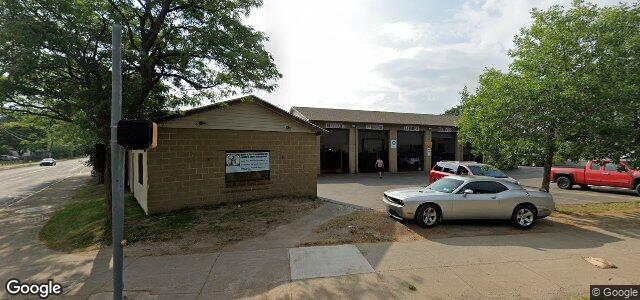 238 Portland Avenue（加拿大曼尼托巴省温尼伯市）房屋照片