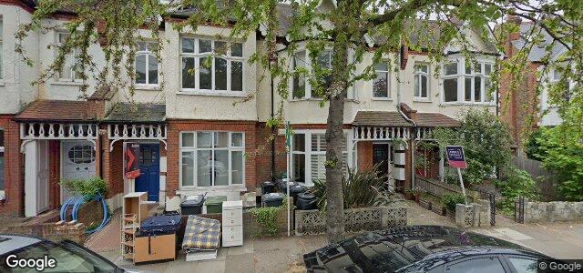 24 Fernwood Avenue（加拿大曼尼托巴省温尼伯市）房屋照片