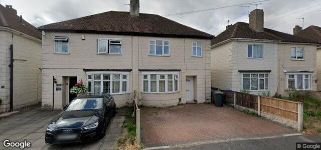 24 Frederick Avenue（加拿大曼尼托巴省温尼伯市）房屋照片