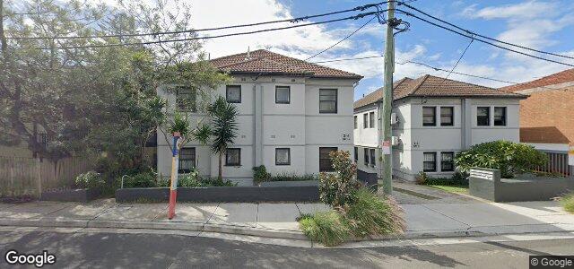 24 Havelock Avenue（加拿大曼尼托巴省温尼伯市）房屋照片