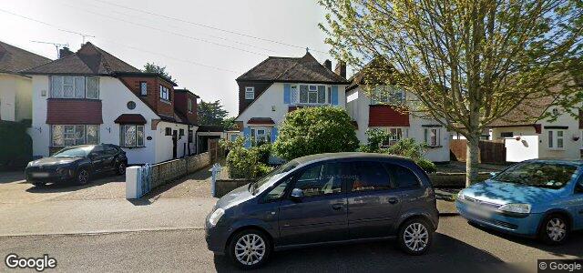 24 Portland Avenue（加拿大曼尼托巴省温尼伯市）房屋照片