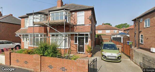 24 St Andrew Road（加拿大曼尼托巴省温尼伯市）房屋照片