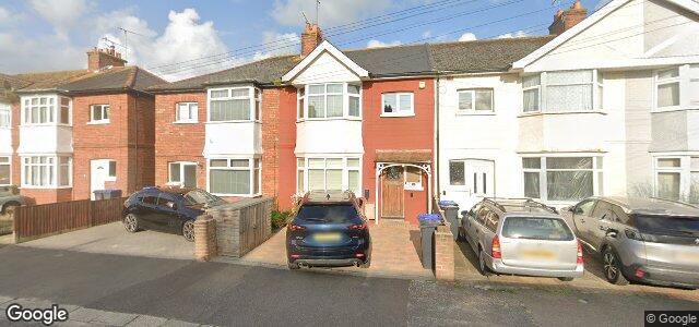 24 St Elmo Road（加拿大曼尼托巴省温尼伯市）房屋照片