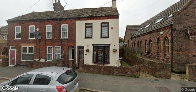 24 St Thomas Road（加拿大曼尼托巴省温尼伯市）房屋照片