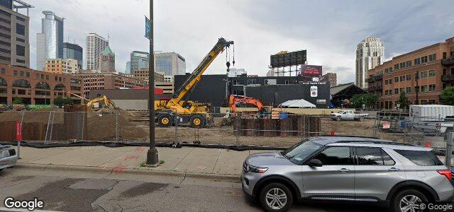 240 Portland Avenue（加拿大曼尼托巴省温尼伯市）房屋照片