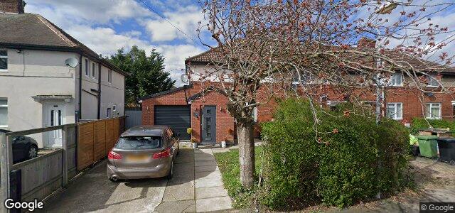 25 Ashton Avenue（加拿大曼尼托巴省温尼伯市）房屋照片