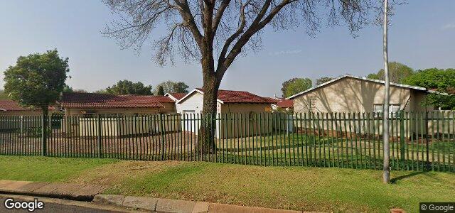 25 Frederick Avenue（加拿大曼尼托巴省温尼伯市）房屋照片