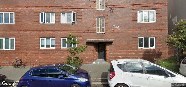 25 Havelock Avenue（加拿大曼尼托巴省温尼伯市）房屋照片