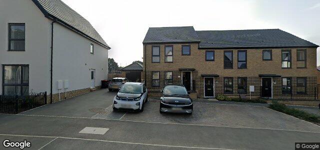 25 Portland Avenue（加拿大曼尼托巴省温尼伯市）房屋照片