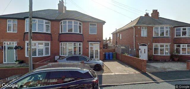 25 St Andrew Road（加拿大曼尼托巴省温尼伯市）房屋照片