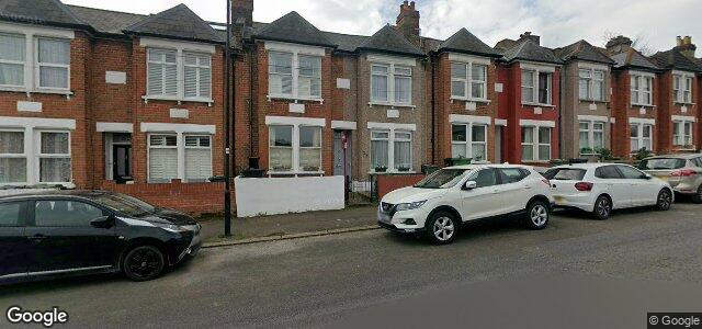 25 St Louis Road（加拿大曼尼托巴省温尼伯市）房屋照片