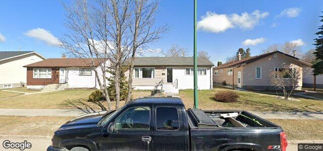 253 Poplarwood Avenue（加拿大曼尼托巴省温尼伯市）房屋照片