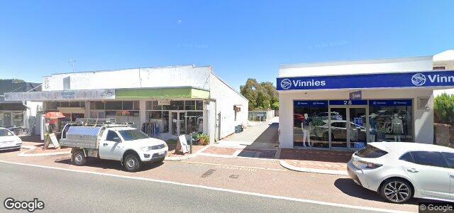 26 Ashton Avenue（加拿大曼尼托巴省温尼伯市）房屋照片