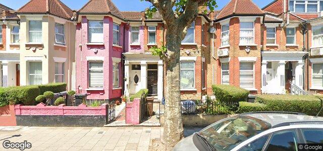 26 Portland Avenue（加拿大曼尼托巴省温尼伯市）房屋照片