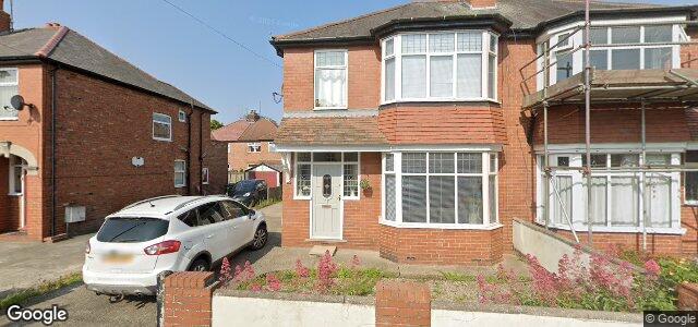 26 St Andrew Road（加拿大曼尼托巴省温尼伯市）房屋照片