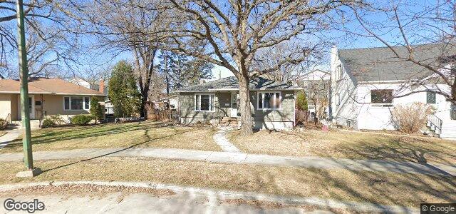 26 St David Place（加拿大曼尼托巴省温尼伯市）房屋照片