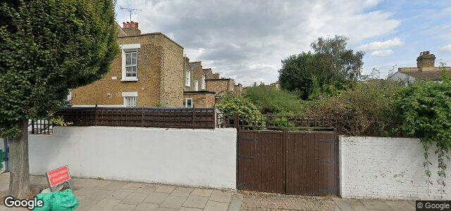 26 St Elmo Road（加拿大曼尼托巴省温尼伯市）房屋照片