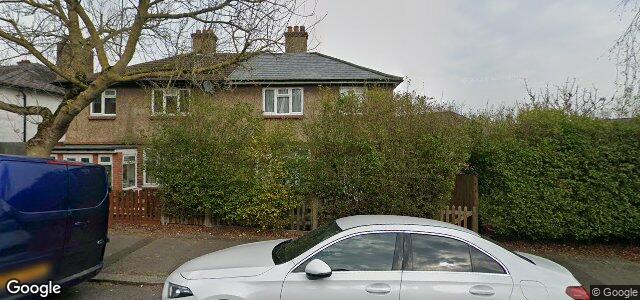 26 St Louis Road ਦੀ ਫੋਟੋ, ਵਿਨੀਪਿਗ, ਮੈਨੀਟੋਬਾ