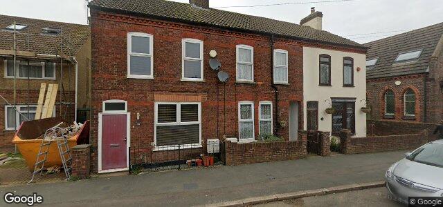 26 St Thomas Road（加拿大曼尼托巴省温尼伯市）房屋照片