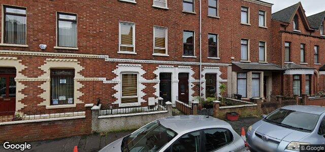 26 Thorndale Avenue（加拿大曼尼托巴省温尼伯市）房屋照片