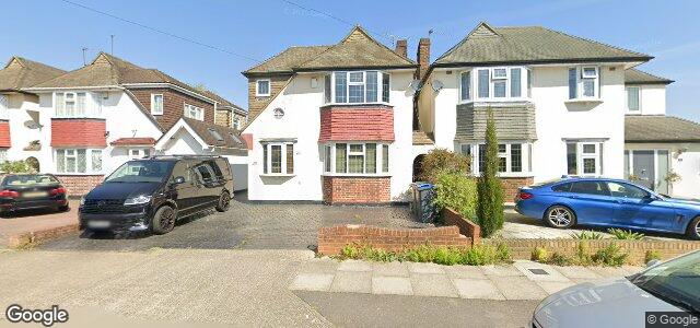 27 Portland Avenue（加拿大曼尼托巴省温尼伯市）房屋照片