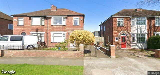 27 St David Road（加拿大曼尼托巴省温尼伯市）房屋照片