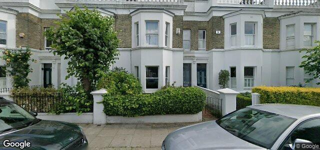 27 St Elmo Road（加拿大曼尼托巴省温尼伯市）房屋照片