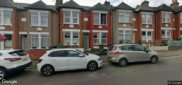 27 St Louis Road（加拿大曼尼托巴省温尼伯市）房屋照片